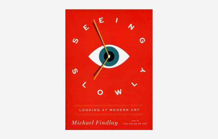 8 Lifestyle Books for Dad